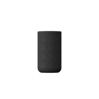 Sony SA-RS5 2-suunaline must juhtmega ja juhtmevaba 180 W