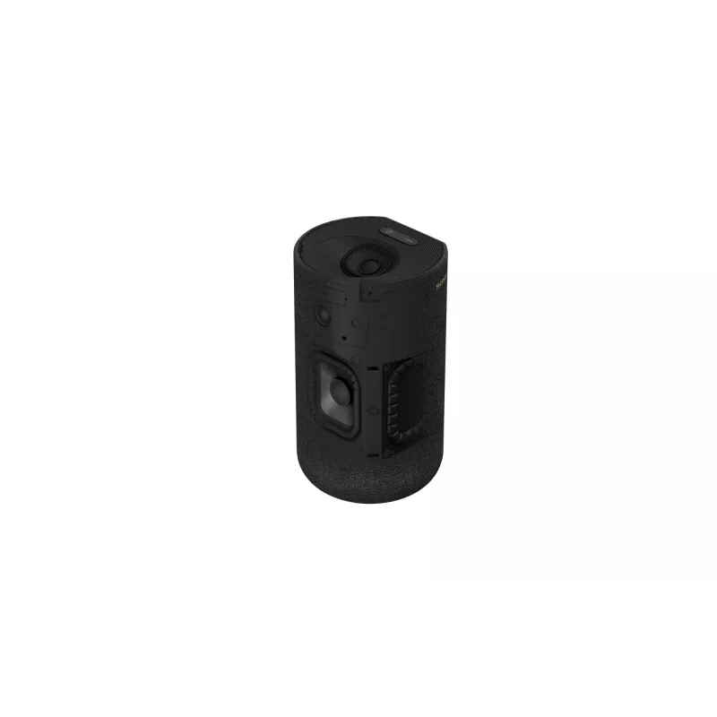 Sony SA-RS5 2-suunaline must juhtmega ja juhtmevaba 180 W