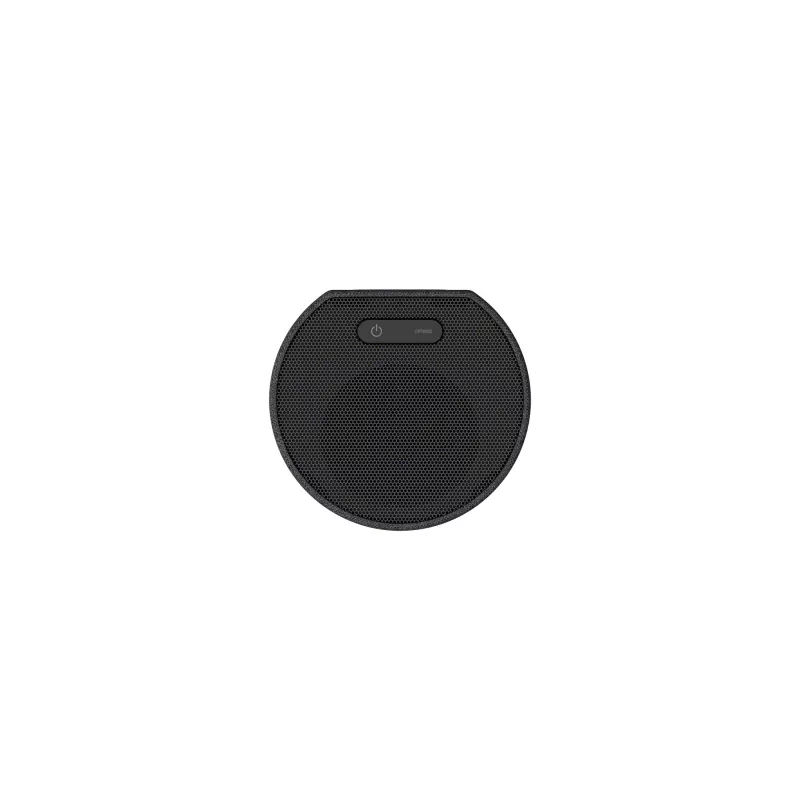 Sony SA-RS5 2-suunaline must juhtmega ja juhtmevaba 180 W