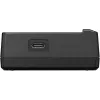 Sony BC-ZD1 akulaadija Digitaalkaamera aku USB