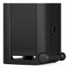 Sony Party Speaker SRS-ULT900AC ULT TOWER 9AC — 7 kõlarit, Bluetooth, kaasaskantav, 28,5 kg, must