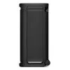 Sony Party Speaker SRS-ULT900AC ULT TOWER 9AC — 7 kõlarit, Bluetooth, kaasaskantav, 28,5 kg, must