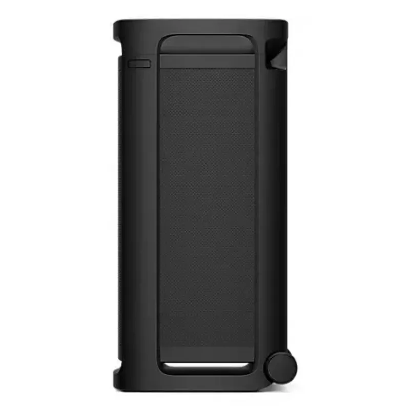 Sony Party Speaker SRS-ULT900AC ULT TOWER 9AC — 7 kõlarit, Bluetooth, kaasaskantav, 28,5 kg, must