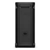 Sony Party Speaker SRS-ULT900AC ULT TOWER 9AC — 7 kõlarit, Bluetooth, kaasaskantav, 28,5 kg, must