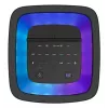 Sony Party Speaker SRS-ULT900AC ULT TOWER 9AC — 7 kõlarit, Bluetooth, kaasaskantav, 28,5 kg, must