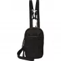 Compact Case Canon DCC-2400 Travel Camera Case