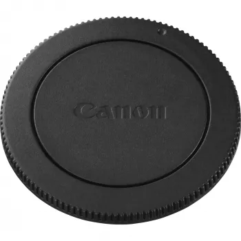 Canon R-F-5 kaamera korpuse kate