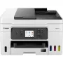 Canon MAXIFY GX4040 tindiprinter A4 600 x 1200 DPI Wi-Fi