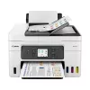 Canon MAXIFY GX4040 tindiprinter A4 600 x 1200 DPI Wi-Fi