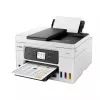 Canon MAXIFY GX4040 tindiprinter A4 600 x 1200 DPI Wi-Fi