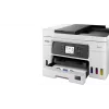 Canon MAXIFY GX4040 tindiprinter A4 600 x 1200 DPI Wi-Fi