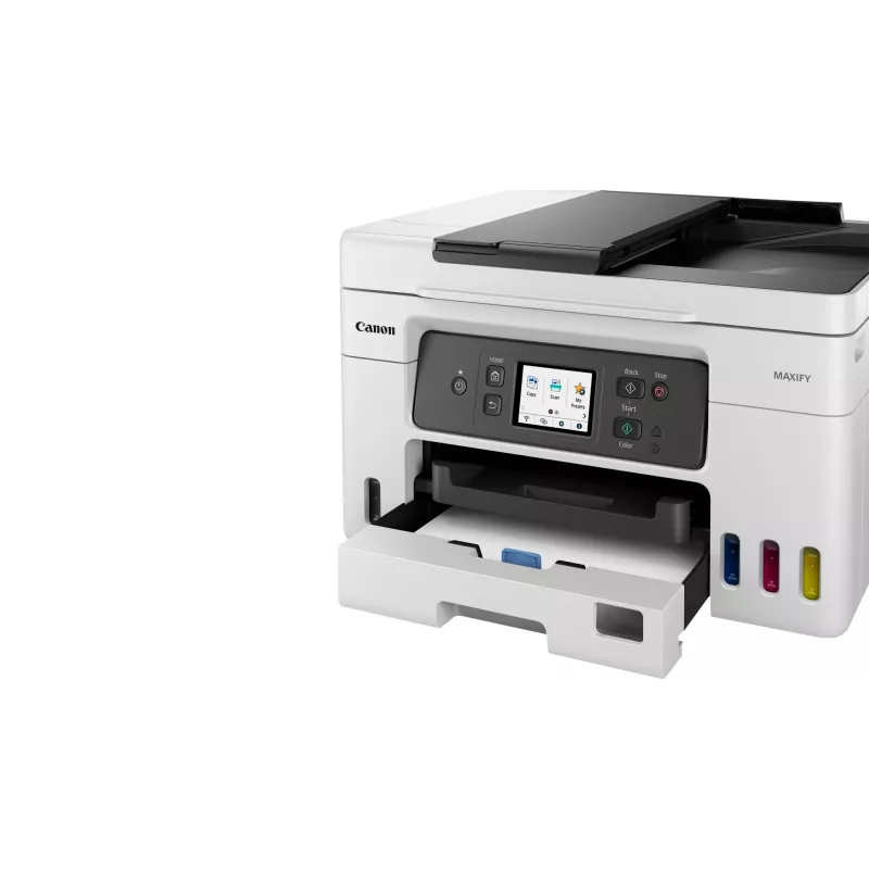 Canon MAXIFY GX4040 tindiprinter A4 600 x 1200 DPI Wi-Fi