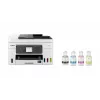 Canon MAXIFY GX4040 tindiprinter A4 600 x 1200 DPI Wi-Fi