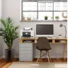 Canon MAXIFY GX4040 tindiprinter A4 600 x 1200 DPI Wi-Fi