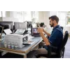Canon MAXIFY GX4040 tindiprinter A4 600 x 1200 DPI Wi-Fi