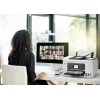 Canon MAXIFY GX4040 tindiprinter A4 600 x 1200 DPI Wi-Fi