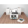 Canon MAXIFY GX4040 tindiprinter A4 600 x 1200 DPI Wi-Fi