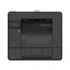 Printer Canon i-SENSYS LBP243dw Laser Mustvalge