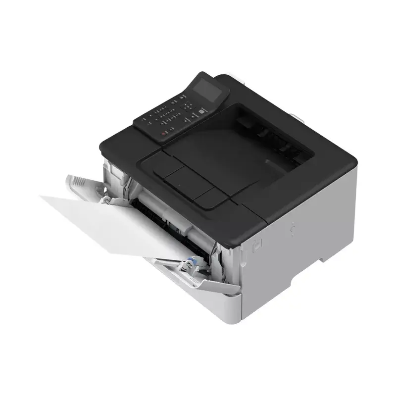 Printer Canon i-SENSYS LBP243dw Laser Mustvalge