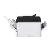 Printer Canon i-SENSYS LBP243dw Laser Mustvalge