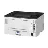 Printer Canon i-SENSYS LBP243dw Laser Mustvalge