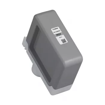 Canon PFI-3100PGY tindikassett 1 tk Originaal Foto hall