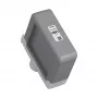 Canon PFI-3100PGY tindikassett 1 tk Originaal Foto hall