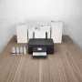Canon PIXMA G3590 tindiprinter A4 4800 x 1200 DPI Wi-Fi
