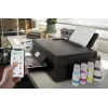 Canon PIXMA G3590 tindiprinter A4 4800 x 1200 DPI Wi-Fi