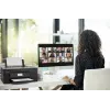 Canon PIXMA G3590 tindiprinter A4 4800 x 1200 DPI Wi-Fi