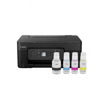 Canon PIXMA 6708C009 tindiprinter Värviline 4800 x 1200 DPI A4 Wi-Fi