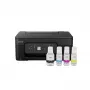 Canon PIXMA 6708C009 tindiprinter Värviline 4800 x 1200 DPI A4 Wi-Fi