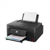 Canon PIXMA 6708C009 tindiprinter Värviline 4800 x 1200 DPI A4 Wi-Fi