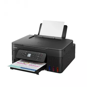 Canon PIXMA 6708C009 tindiprinter Värviline 4800 x 1200 DPI A4 Wi-Fi