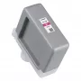 Canon PFI-111 M tindikassett 1 tk Originaal magenta