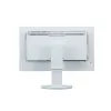 Sharp MultiSync EA272U arvutimonitor 68,6 cm (27 tolli) 3840 x 2160 pikslit 4K Ultra HD LCD valge