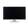 Sharp MultiSync EA272U arvutimonitor 68,6 cm (27 tolli) 3840 x 2160 pikslit 4K Ultra HD LCD valge
