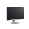 Sharp MultiSync EA272U arvutimonitor 68,6 cm (27 tolli) 3840 x 2160 pikslit 4K Ultra HD LCD valge