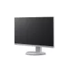 Sharp MultiSync EA272U arvutimonitor 68,6 cm (27 tolli) 3840 x 2160 pikslit 4K Ultra HD LCD valge