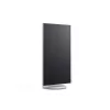 Sharp MultiSync EA272U arvutimonitor 68,6 cm (27 tolli) 3840 x 2160 pikslit 4K Ultra HD LCD valge