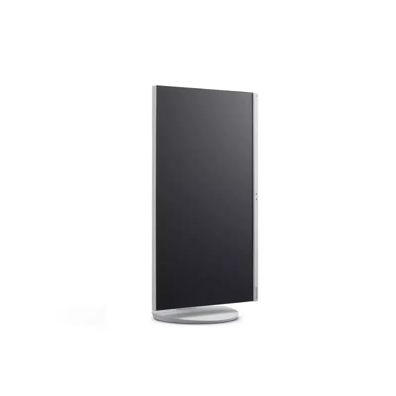 Sharp MultiSync EA272U arvutimonitor 68,6 cm (27 tolli) 3840 x 2160 pikslit 4K Ultra HD LCD valge
