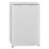 Sharp SJ-UD121T2W-EU kombikülmik eraldiseisev 121 L valge