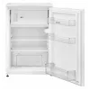 Sharp SJ-UD121T2W-EU kombikülmik eraldiseisev 121 L valge
