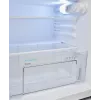 Sharp SJ-UD121T2W-EU kombikülmik eraldiseisev 121 L valge