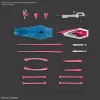 Plastmudeli komplekt Bandai HGCE 1/144 Infinite Justice Gundam Type II — mõõtkavas 1/144