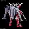 Plastmudeli komplekt Bandai HGCE 1/144 Infinite Justice Gundam Type II — mõõtkavas 1/144