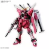 Plastmudeli komplekt Bandai HGCE 1/144 Infinite Justice Gundam Type II — mõõtkavas 1/144