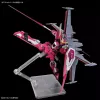 Plastmudeli komplekt Bandai HGCE 1/144 Infinite Justice Gundam Type II — mõõtkavas 1/144