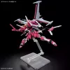 Plastmudeli komplekt Bandai HGCE 1/144 Infinite Justice Gundam Type II — mõõtkavas 1/144
