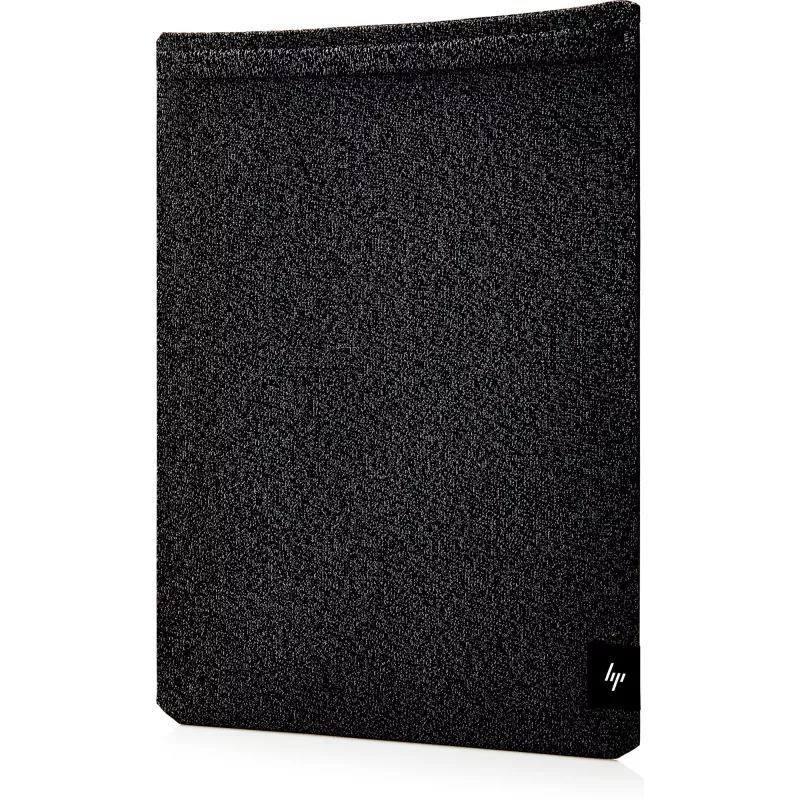 HP Renew 14 sülearvuti ümbris, ümbriskott, 35,6 cm (14 tolli), 210 g